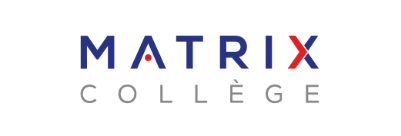 Matrix College